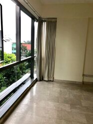 Marine Terrace (D15), Condominium #285744361